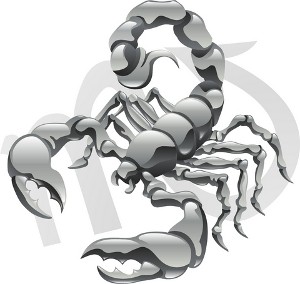 goroskop-dlja-znaka-Zodiaka-Skorpion-na-ijul'-2013-goda