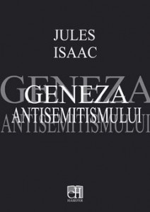 geneza-antisemitismului-eseu-istoric-produs_imagine