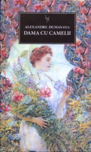 dama-cu-camelii-4-produs_imagine