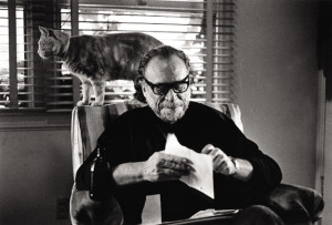 Charles-Bukowski1