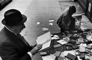 Estate_of_Andre_Kertesz_Papers_and_Books_Thrown_Away_1974_3250_41